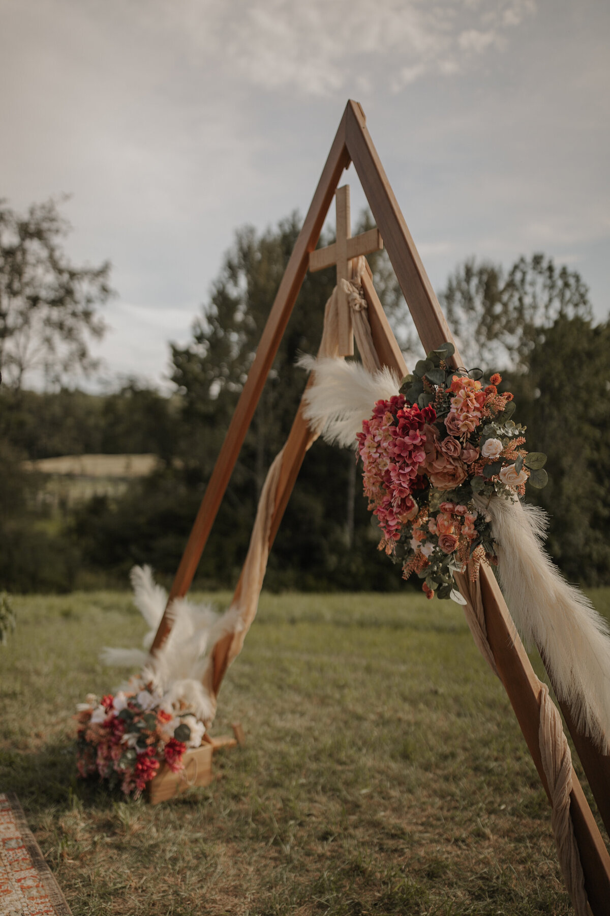 Lewis-Waite-Wedding-191