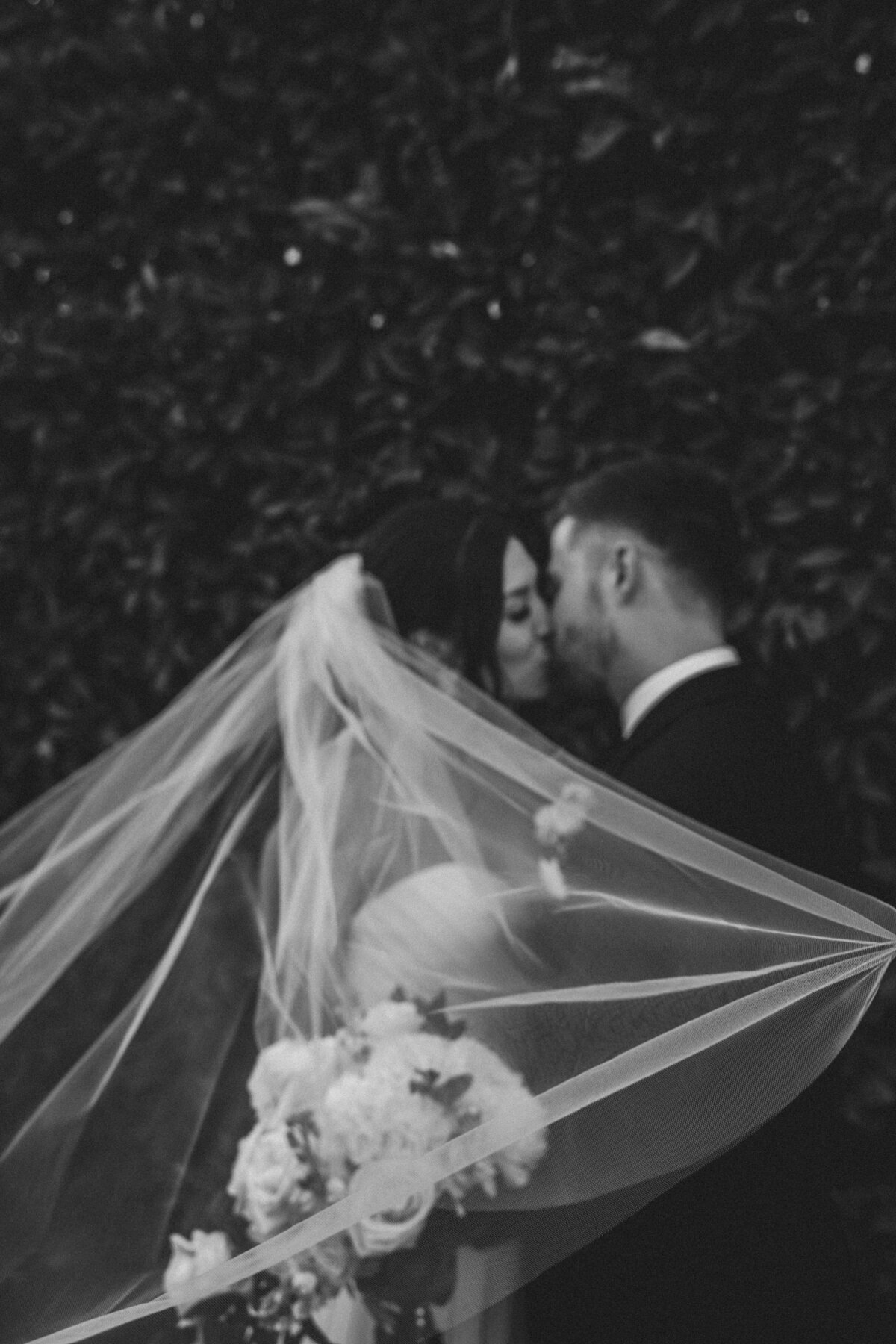 Cece & Dominik Wedding-6707