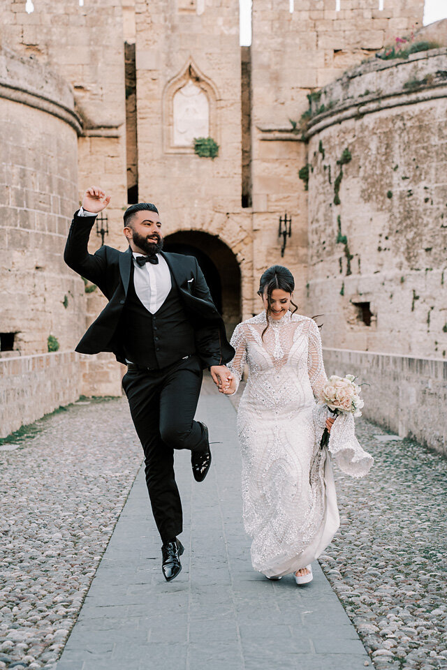 RHODESWEDDING (87)