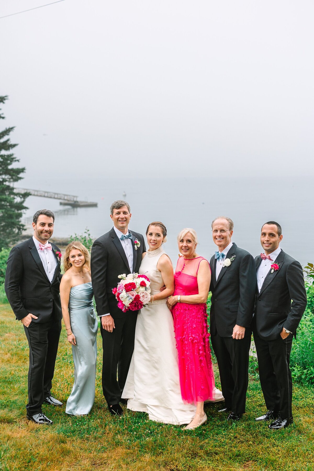 Modern_Black_Tie_Rainy_Summer_Wedding_Spruce_Point_Inn_Maine_Photography_0051
