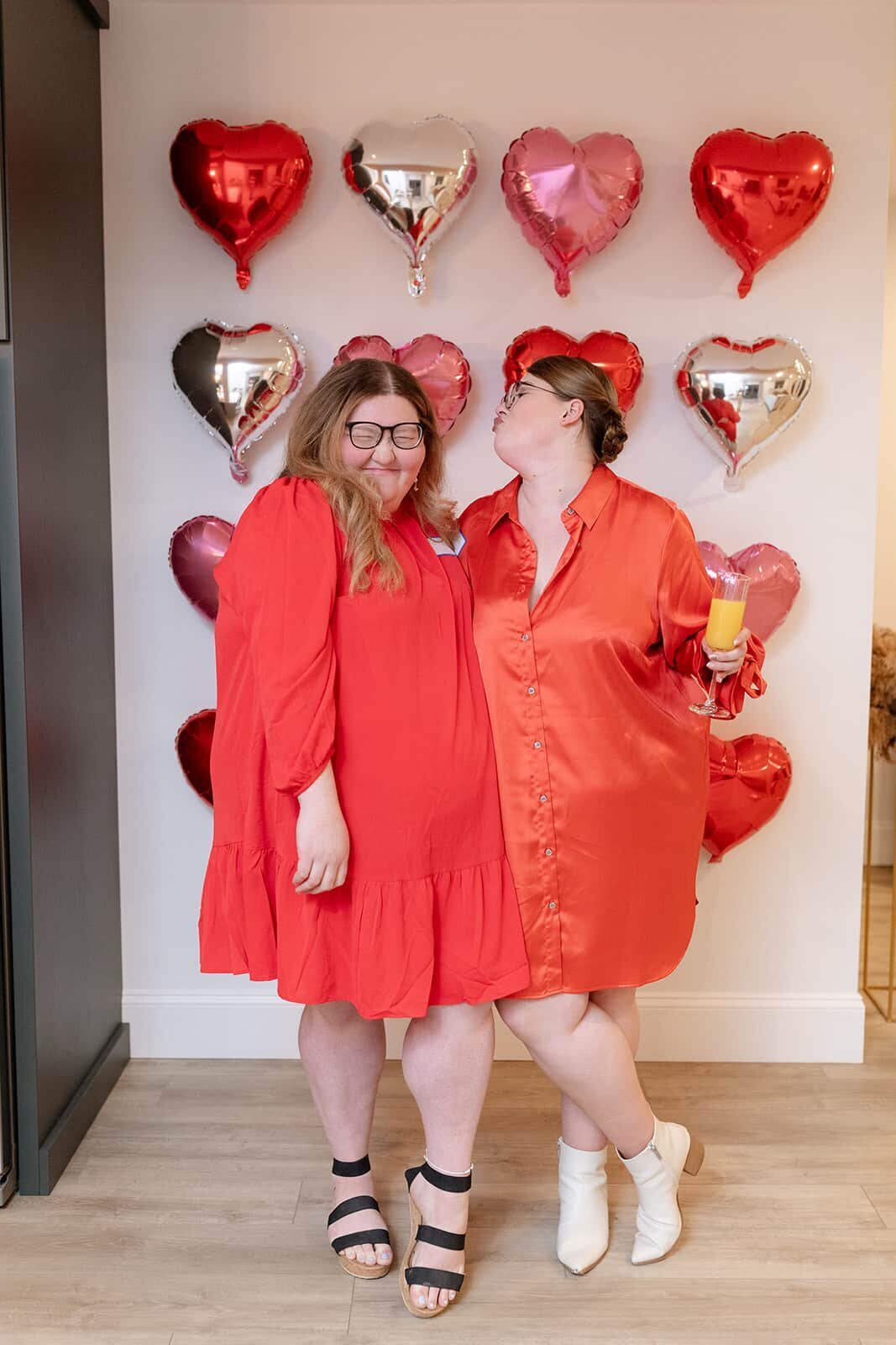 Faire-Sol-Womens-Events-Lancaster-Galentines-Ladies-Night-047