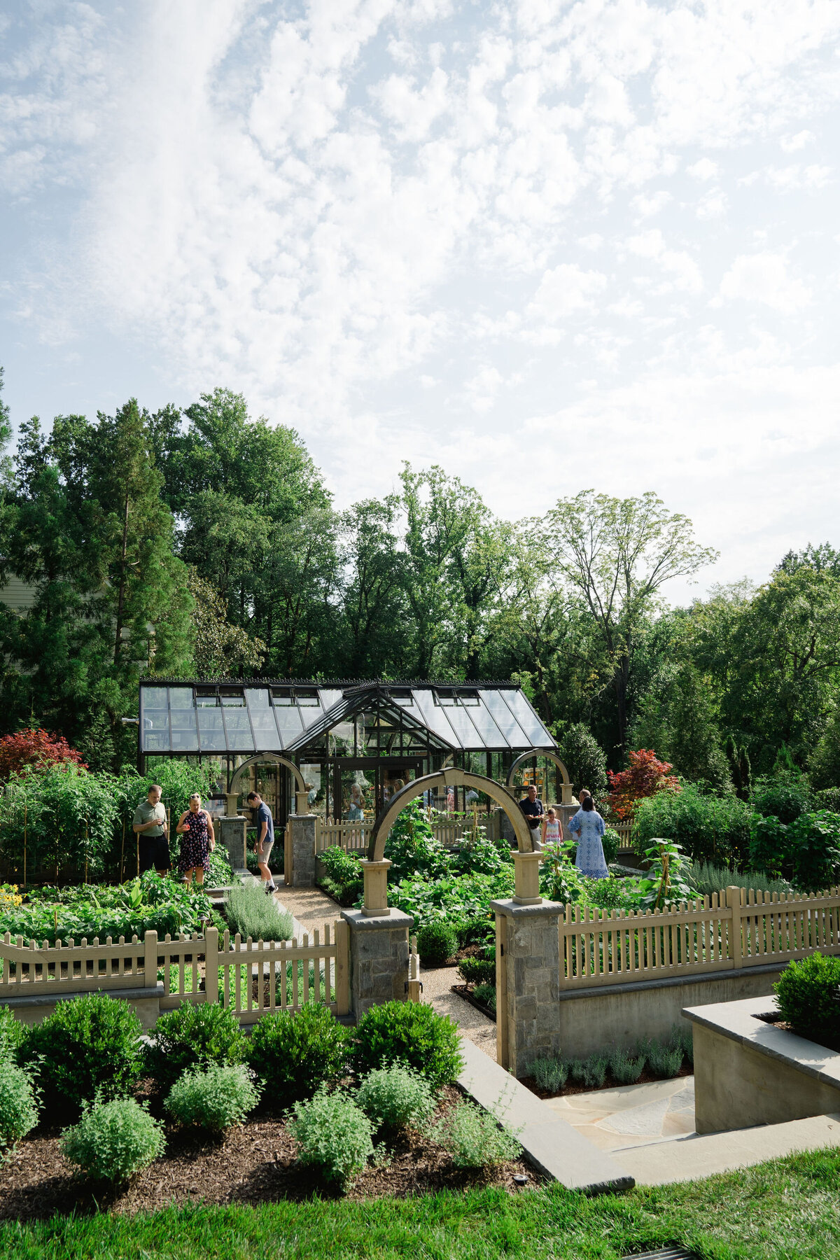 Luxury-Special-Event-Planner-Childrens-Birthday-Tented-Party0241