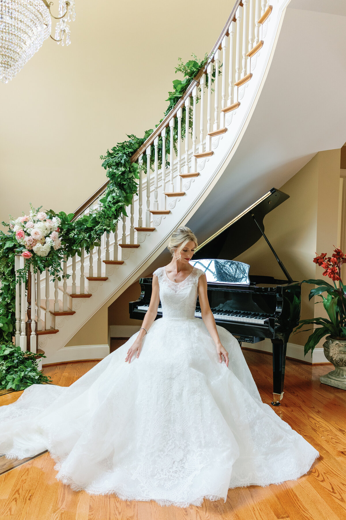 Madison+Winn_Wedding_FoxtailCo-225