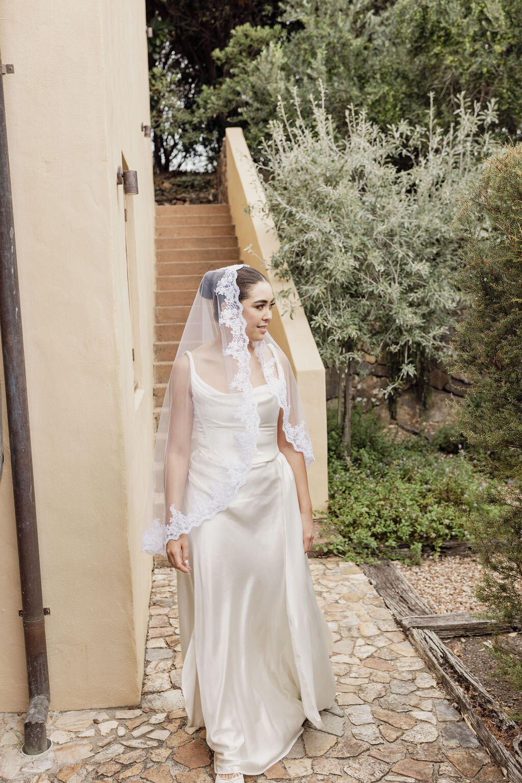 Alice&Andy-458