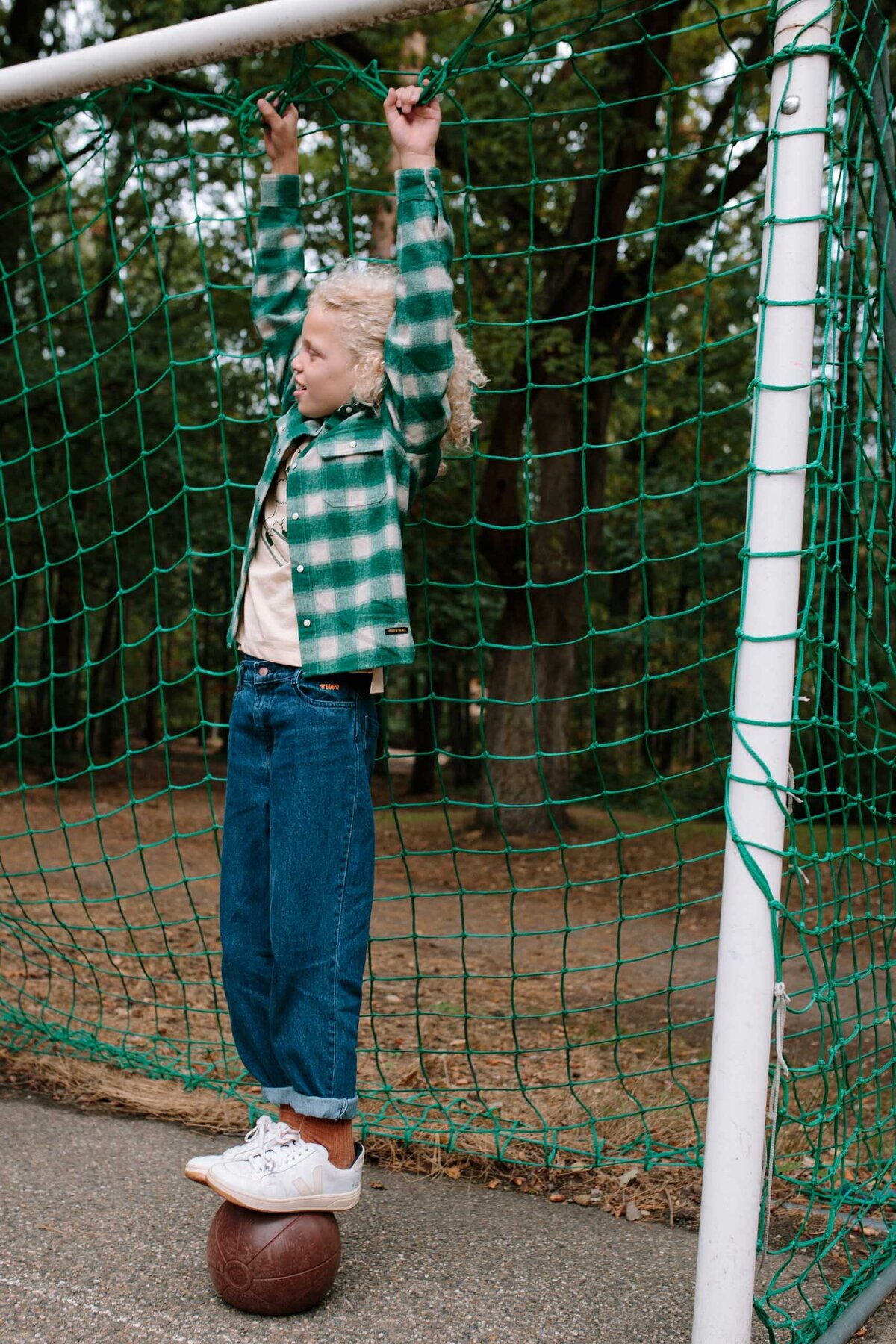 LikeaKid_editorial_project1 (4)