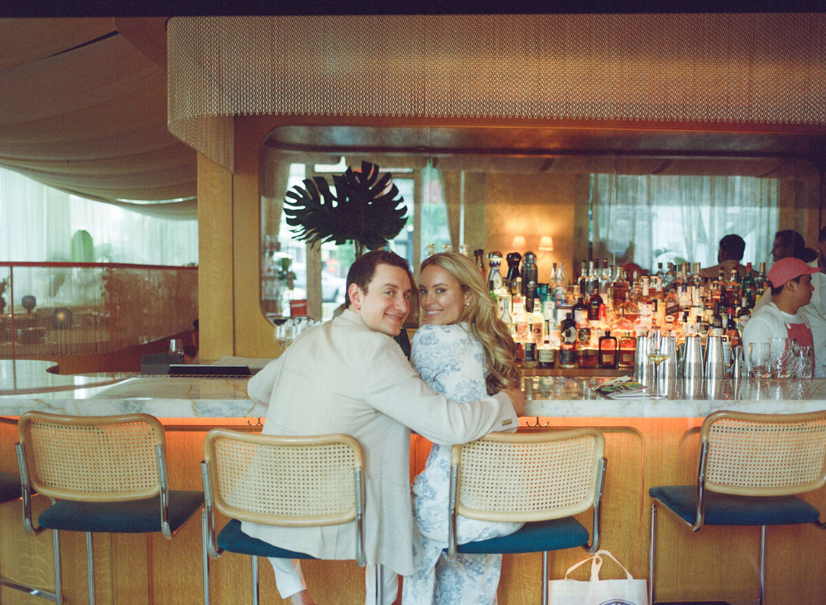 nyc-film-wedding-photographer-love-melissa-10