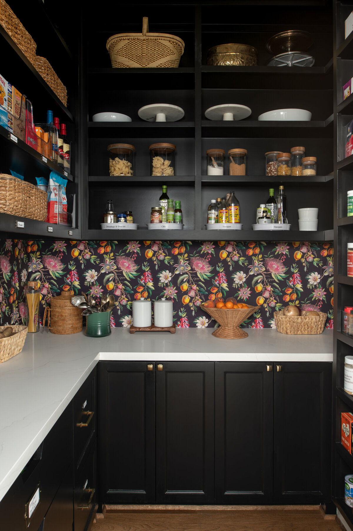 EdwardsInteriors-SpringTX-Miller-EllenReneePhotography -5