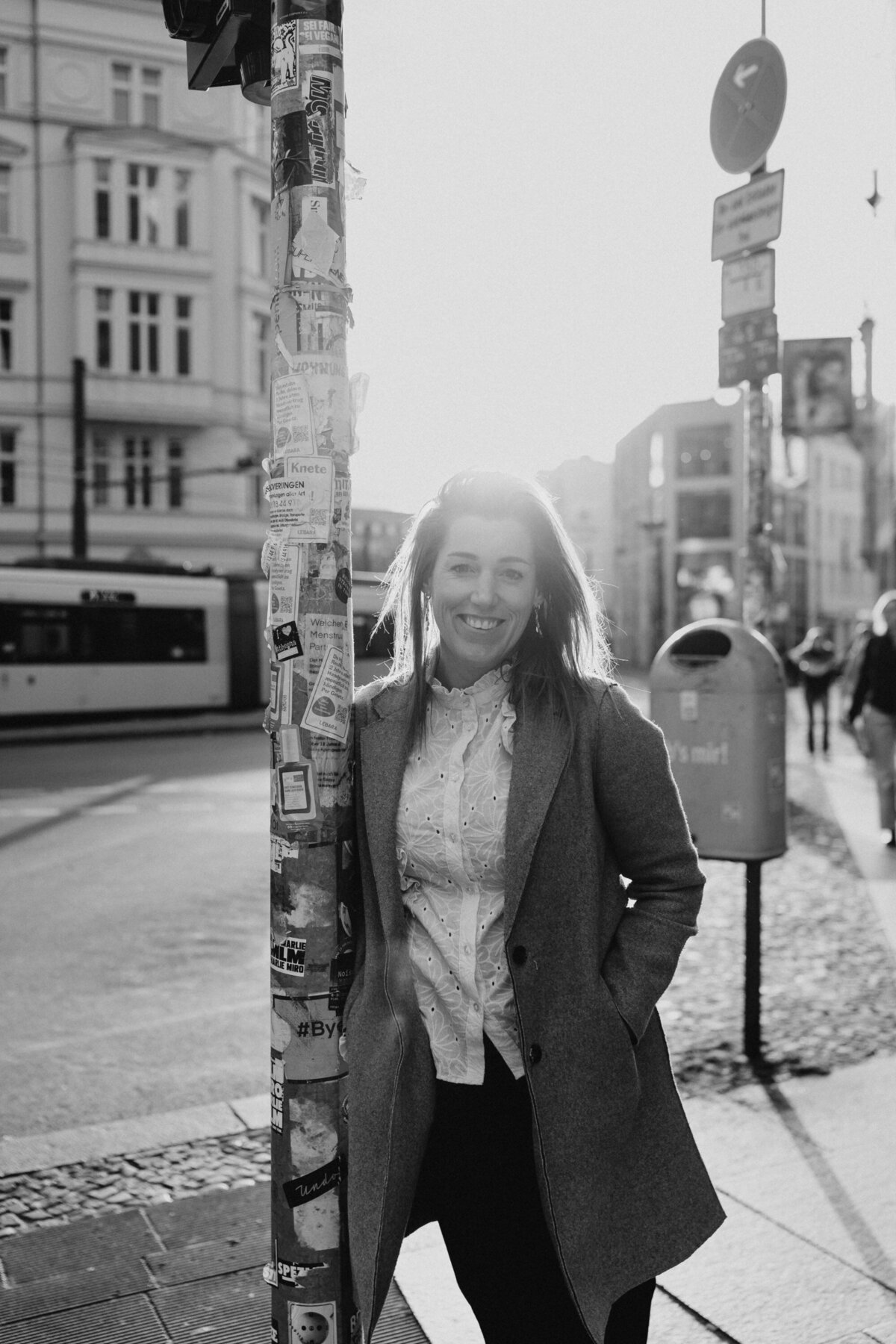Elke-Verbruggen-fotografie-LensB-12