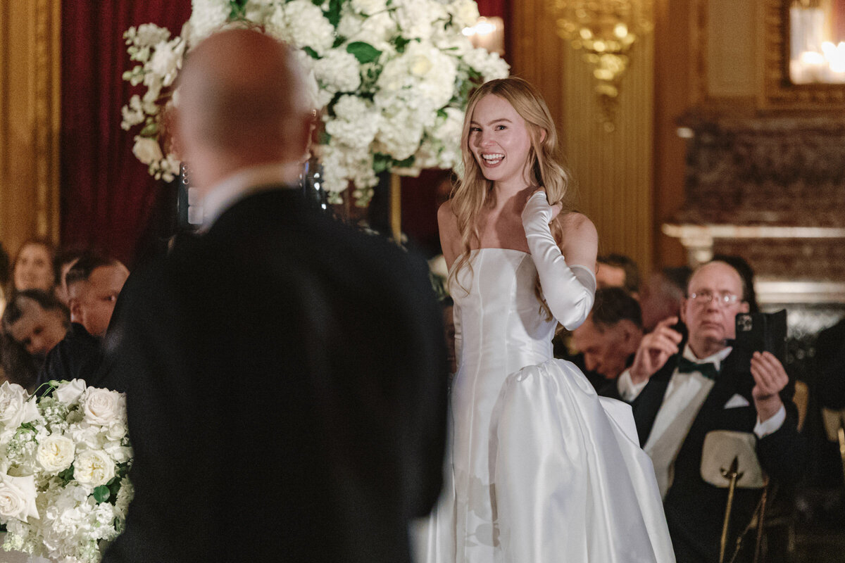 metropolitan _club_wedding_066