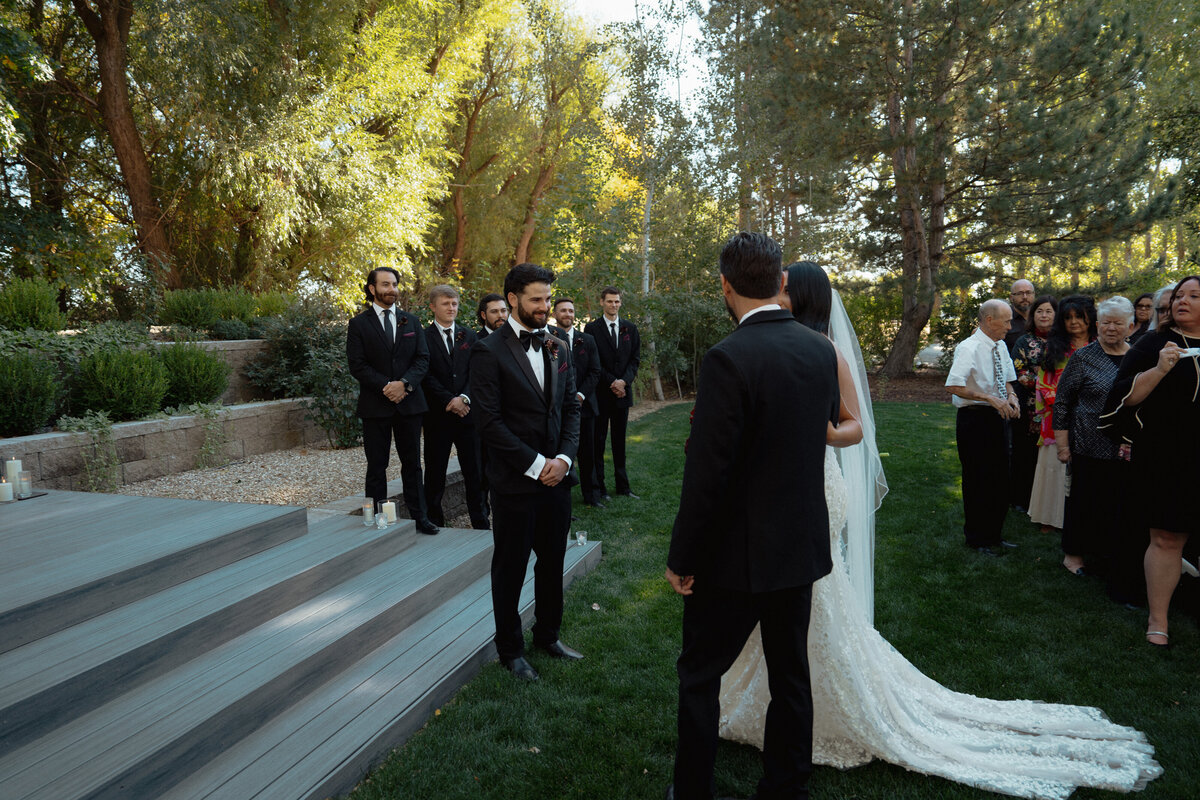 boise-idaho-wedding-hackwellphotoco-119
