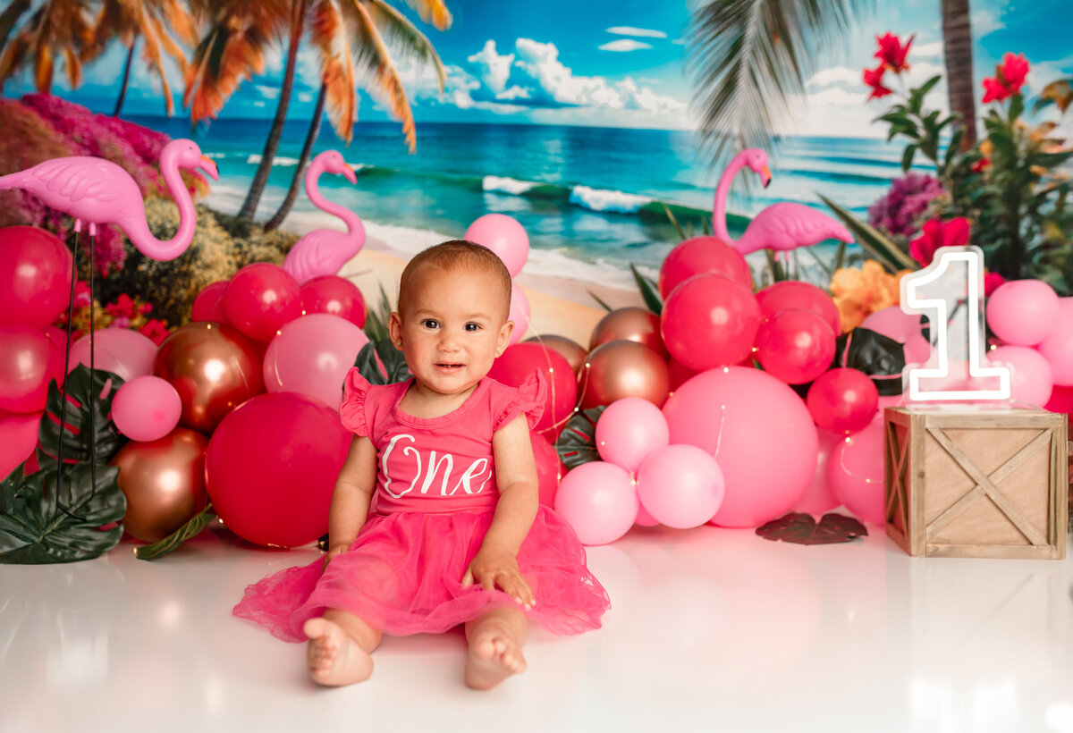 5Z9A8877-Edit copy
