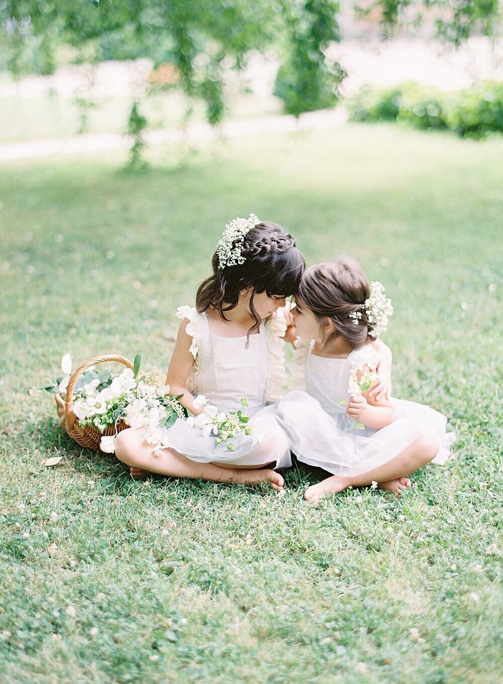 chateau-de-carsix-wedding-Jacqueline-Benet_0004