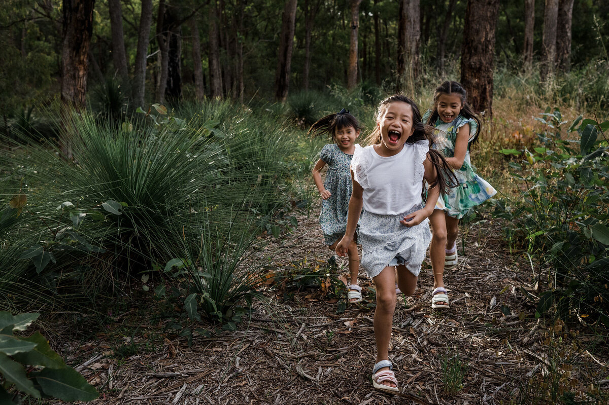 freedom-garvey-margaret-river-yallingup-dunsborough-family-photographer-111