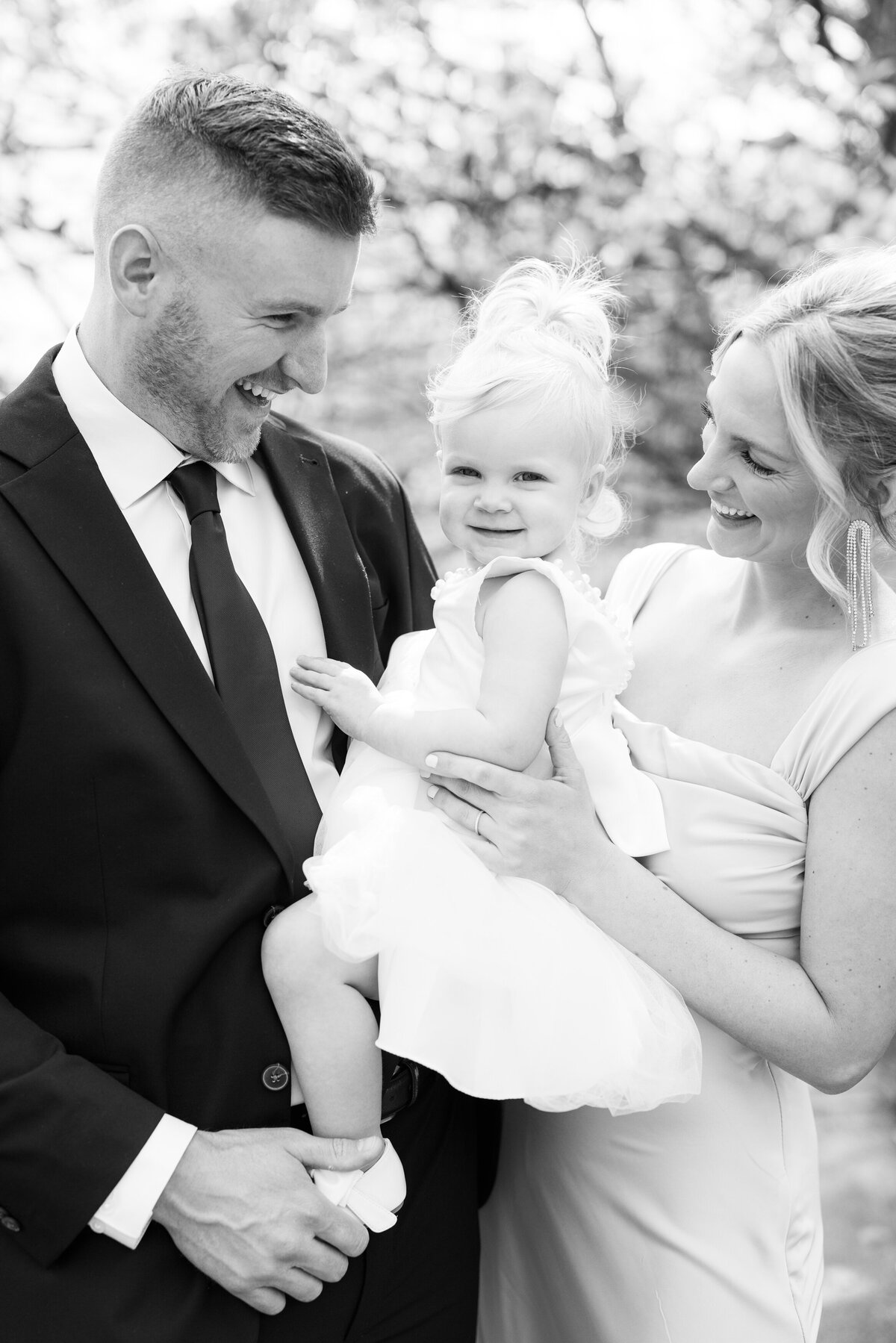 BiltmoreEstateSession-KendraMartinPhotography-21