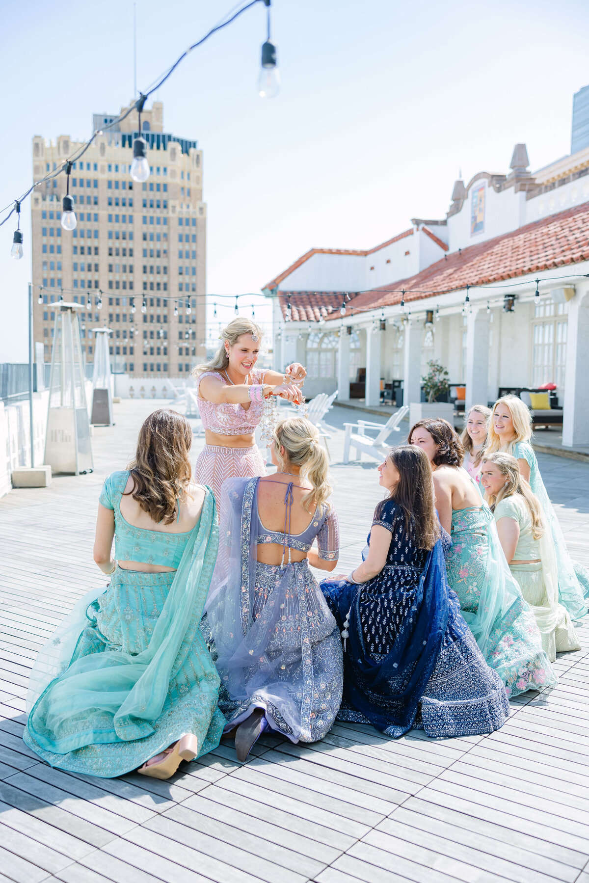Helen_Saahil_Wedding_0615