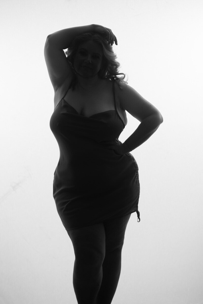 sensual-boudoir-photography-great-bridge-va