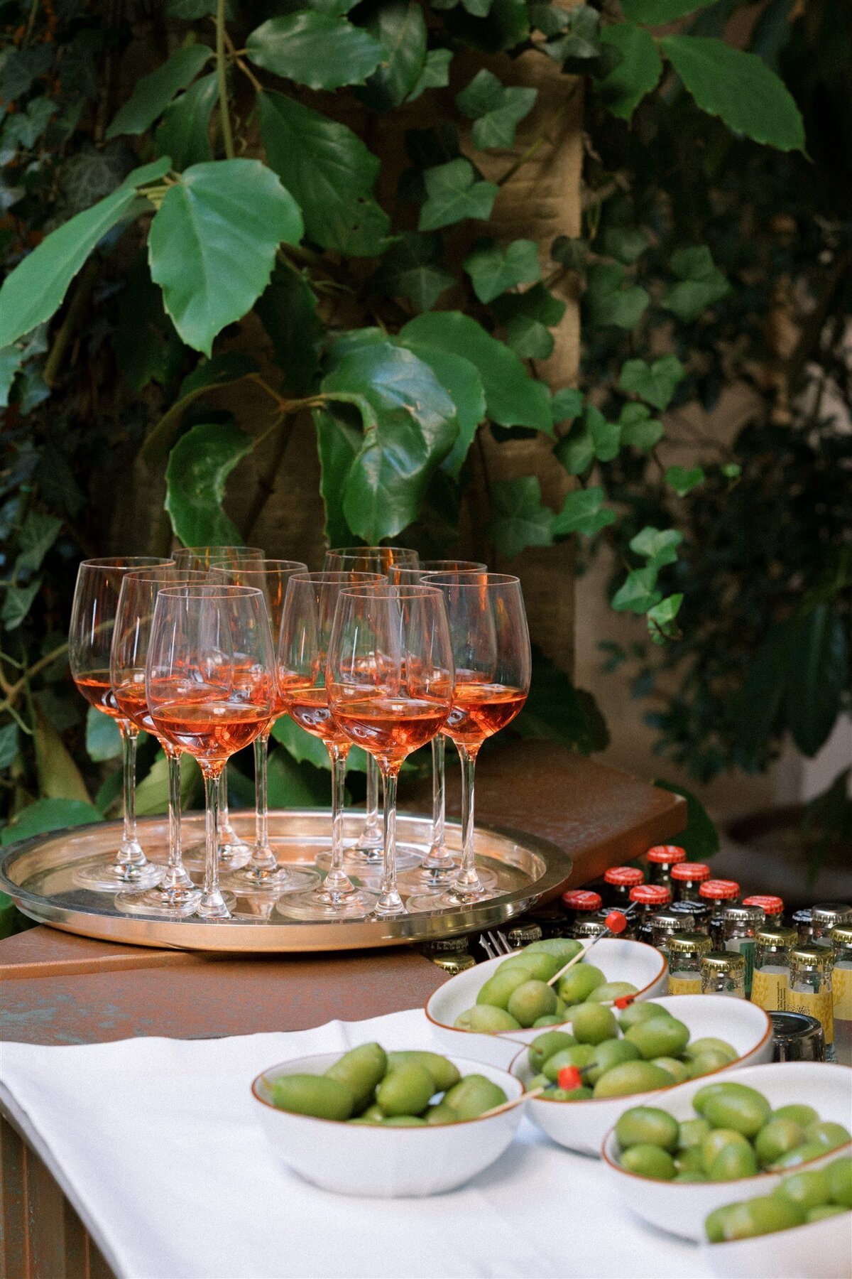LuxuryWeddingBelmondSanMicheleFlorence_CC1 (43 of 82)