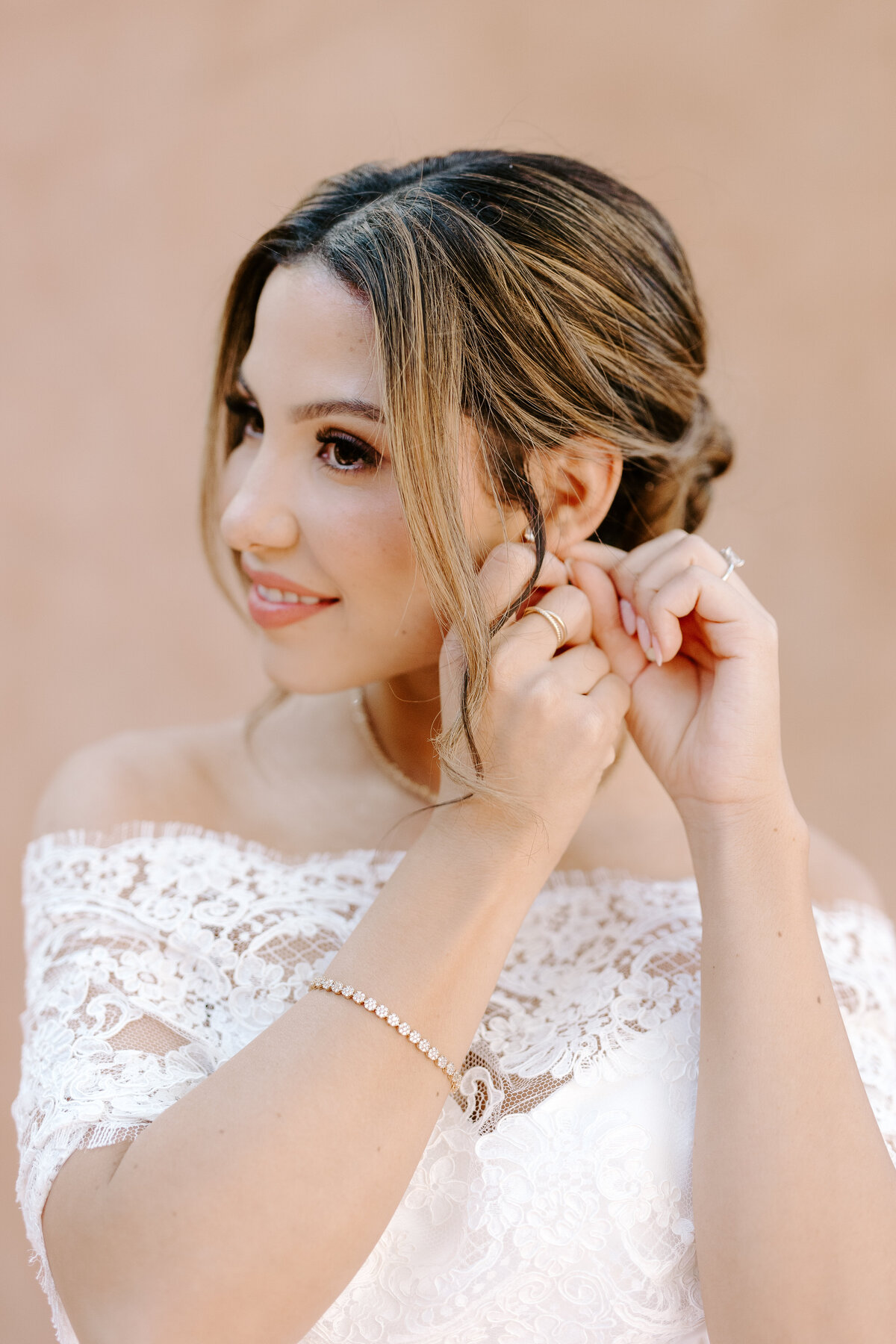JENNIFERTHOMAS030924-94
