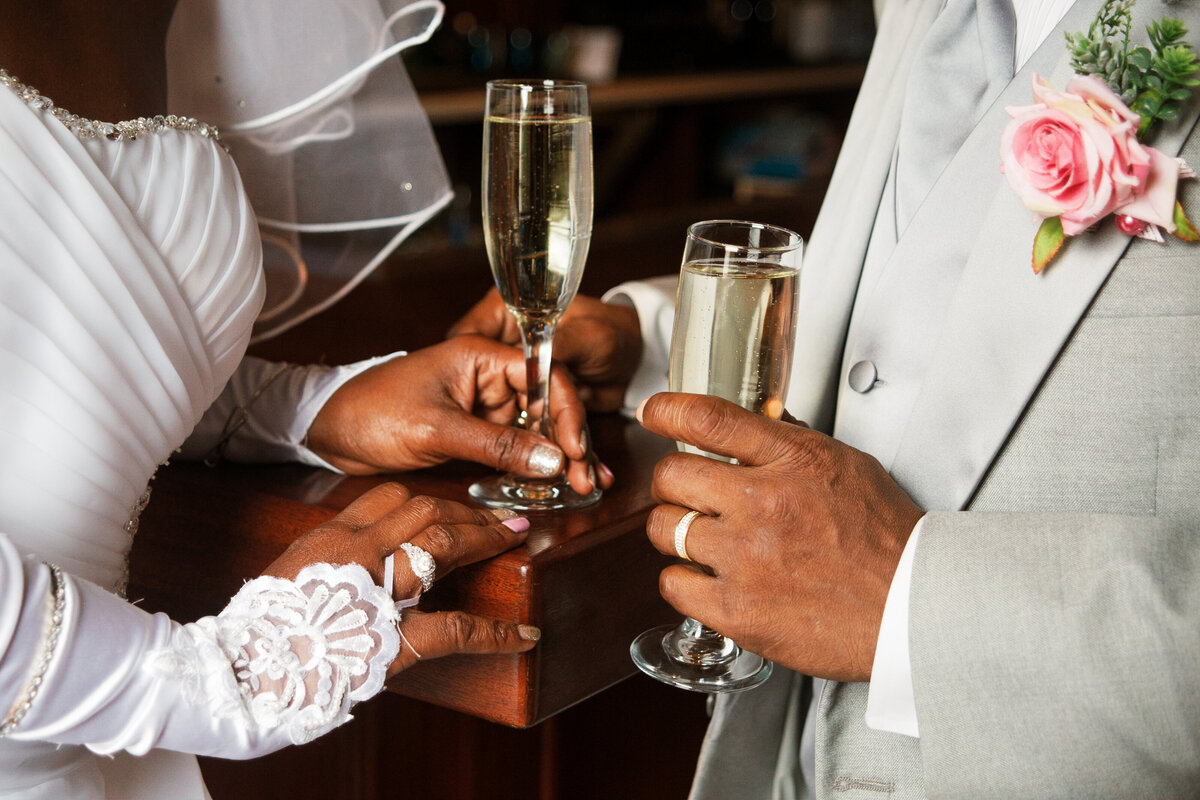 NatalieAnnSchaefer_Bay_Area_Wedding_Photographer