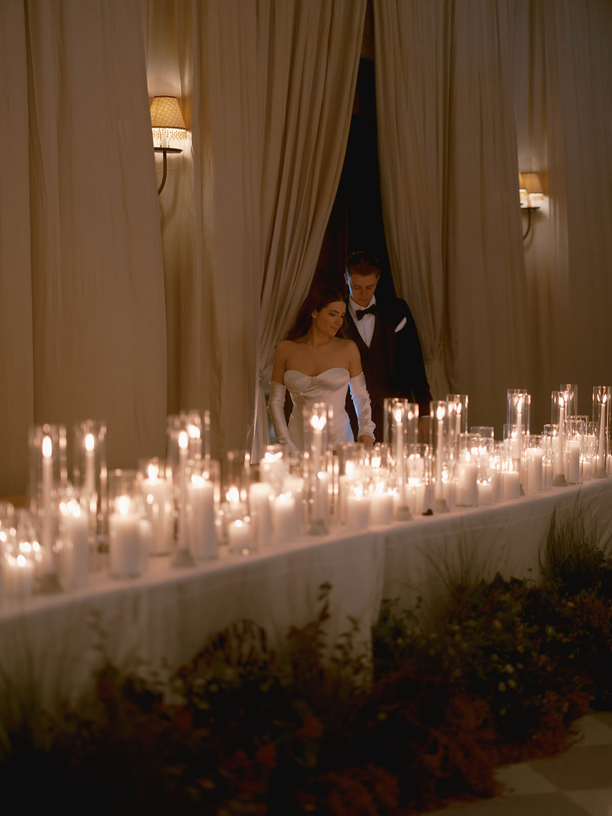 36_Caylee_Jake_Montecito Club_Wedding_Alison Rose Events_Wedding Planner