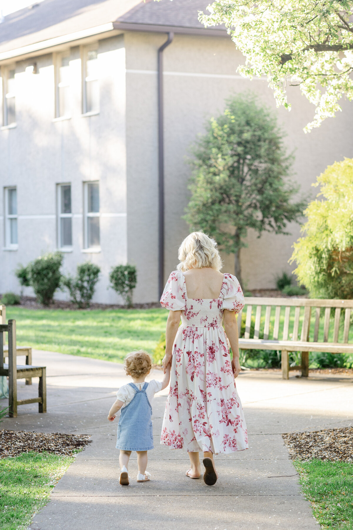 NEPA-Family-Photographer_0049