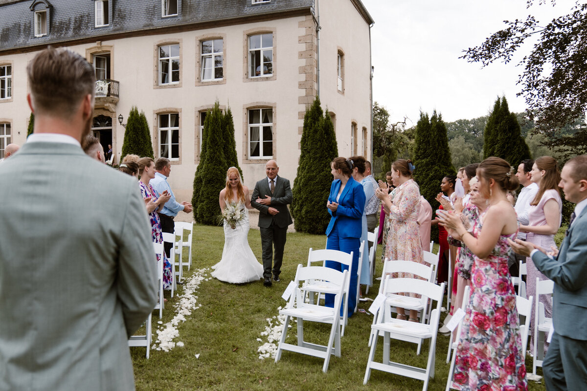 MonicaRomanielloPhotography -7408970