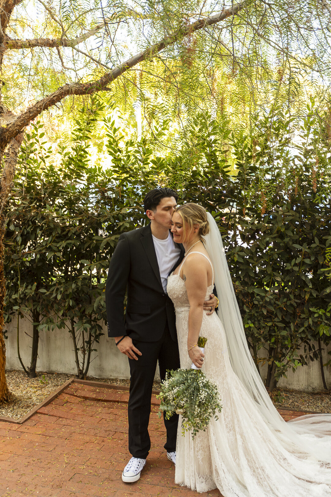 Wedding_Emily+Garrett_08-16-2025-180