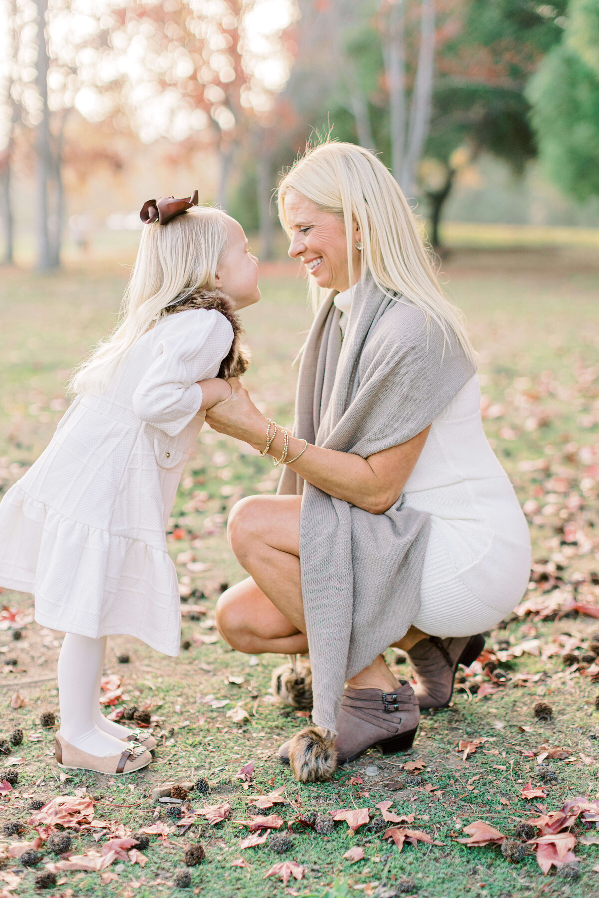 Marelestrydom_bayarea_family_photographer_vasona_lake_area_losgatos_MS_06973.jpg0175