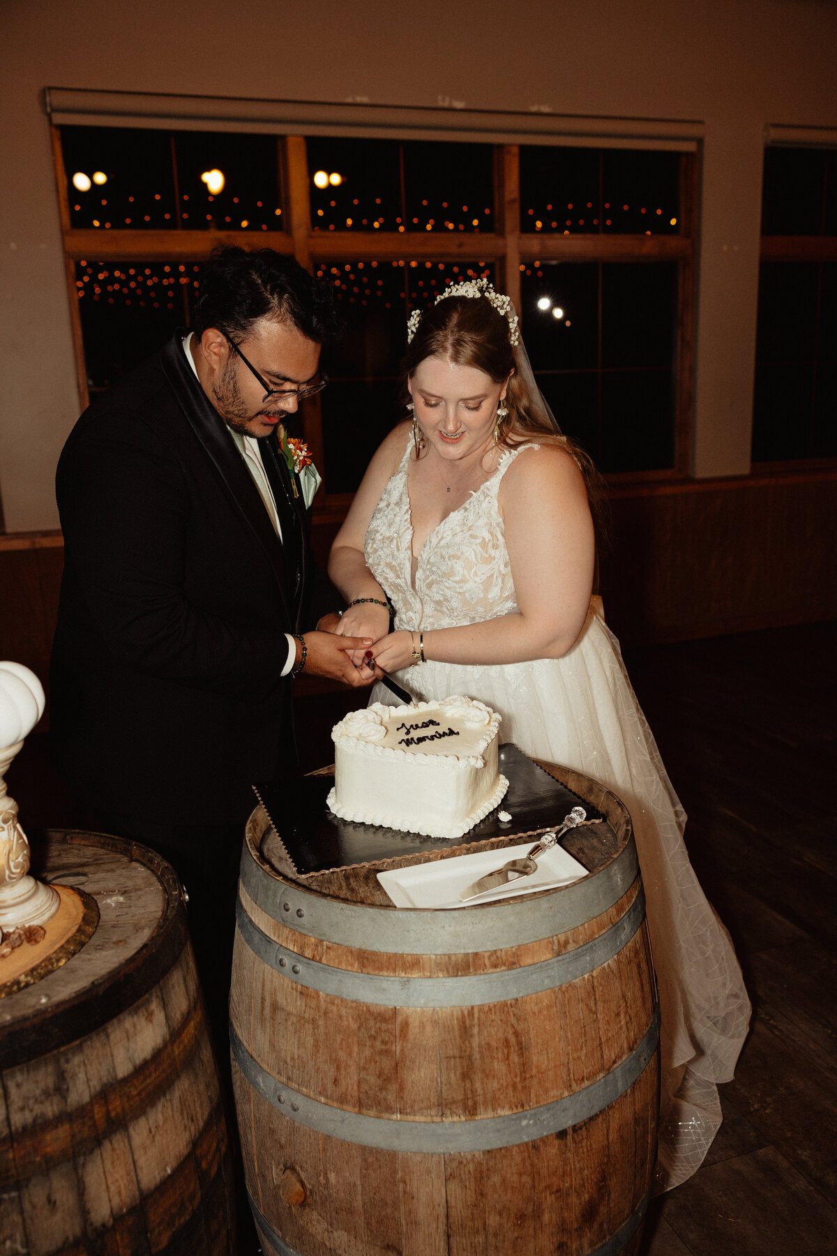 Berryman Wedding-501