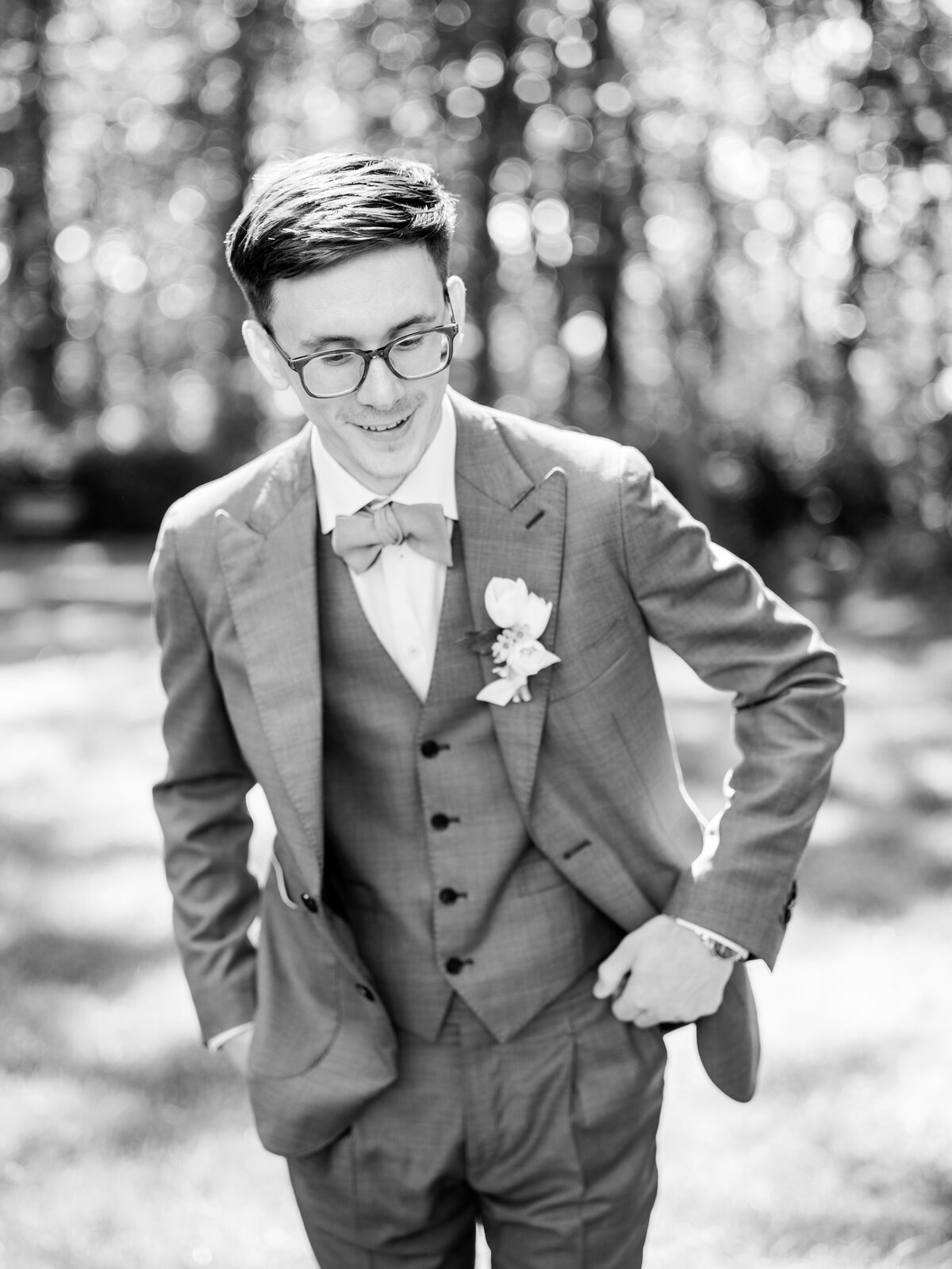 J+R_Liriodendron Mansion_Luxury_Wedding_Photo_Skyler Jordan Photography-63