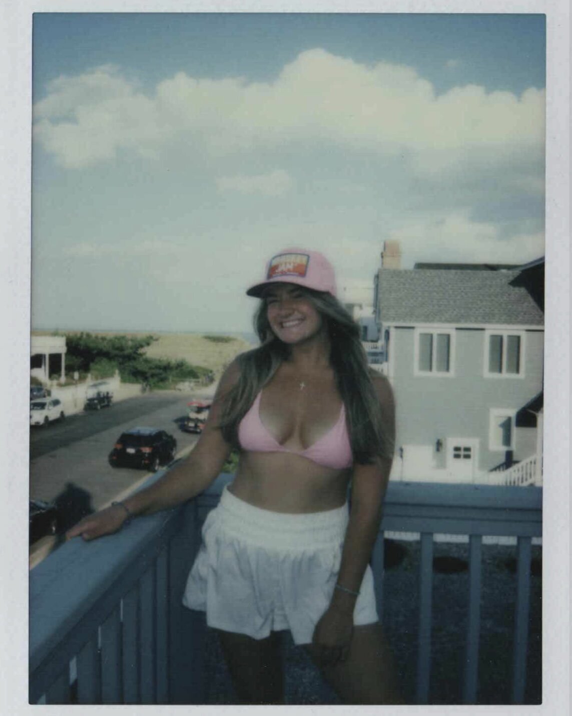C IN AVNJ