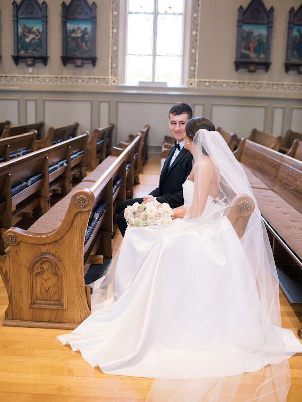 Fowler-Mansion-Styled-Shoot-Colette-M-Photography-86