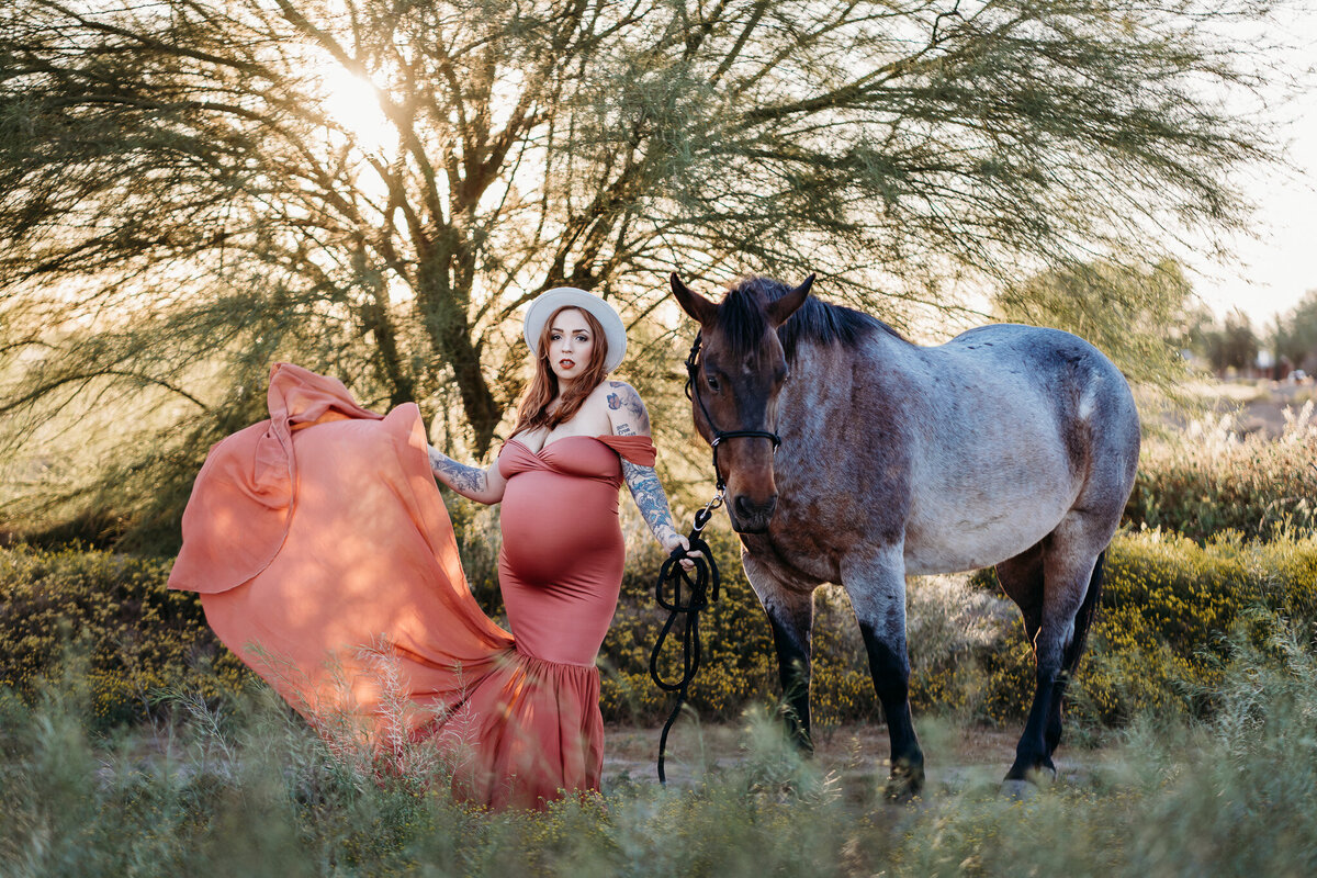 Arizona-Maternity-Photographer-3