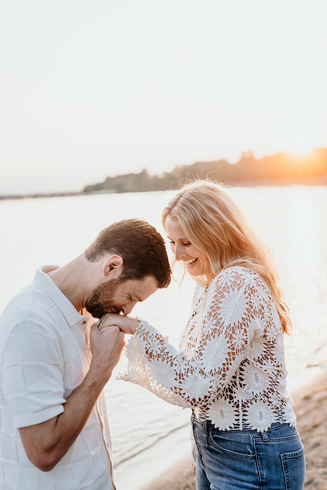 MichelleGodfreyPhoto_8.14.24_Madison+Alex-181