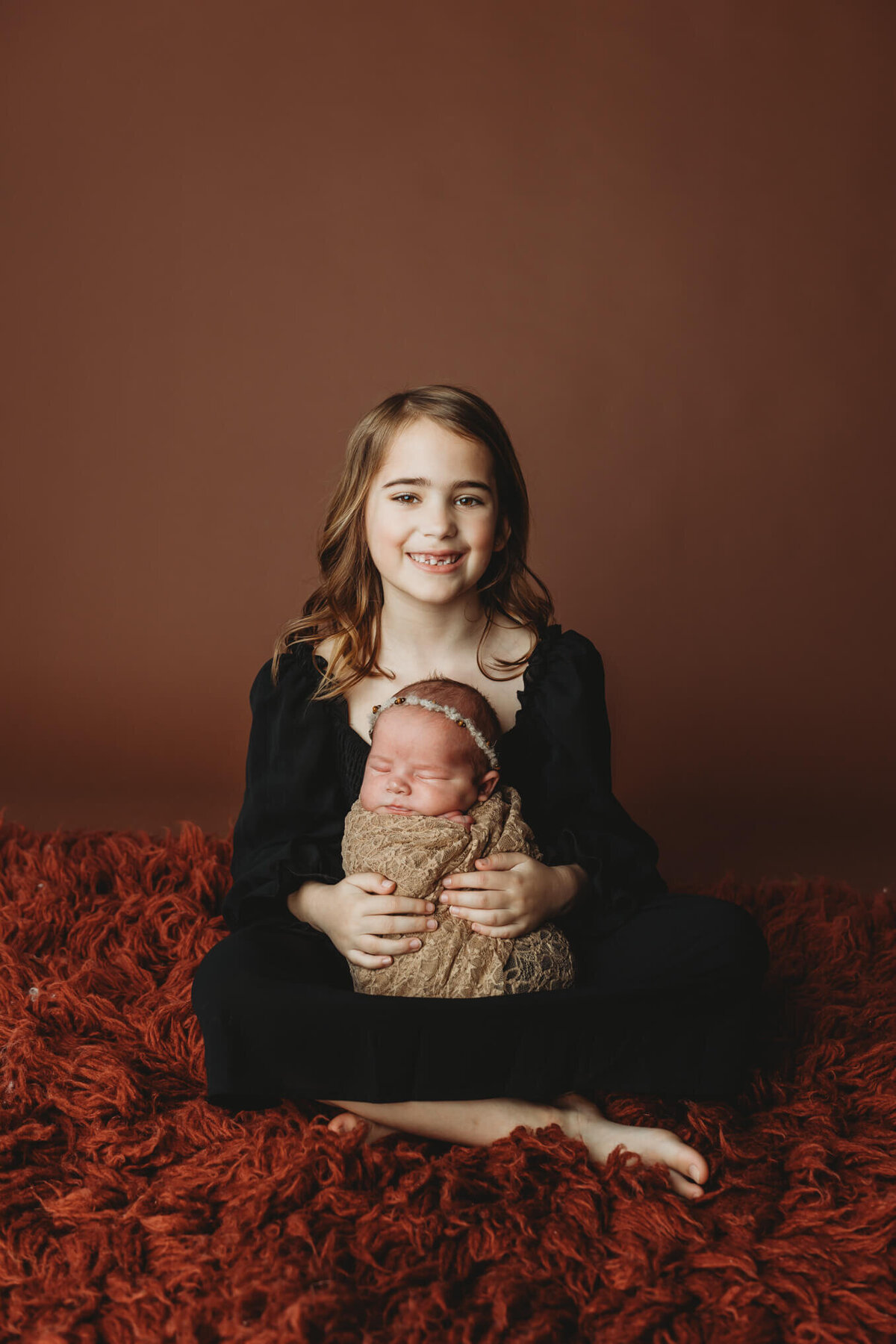 harrisburg-family-newborn-photographer-9