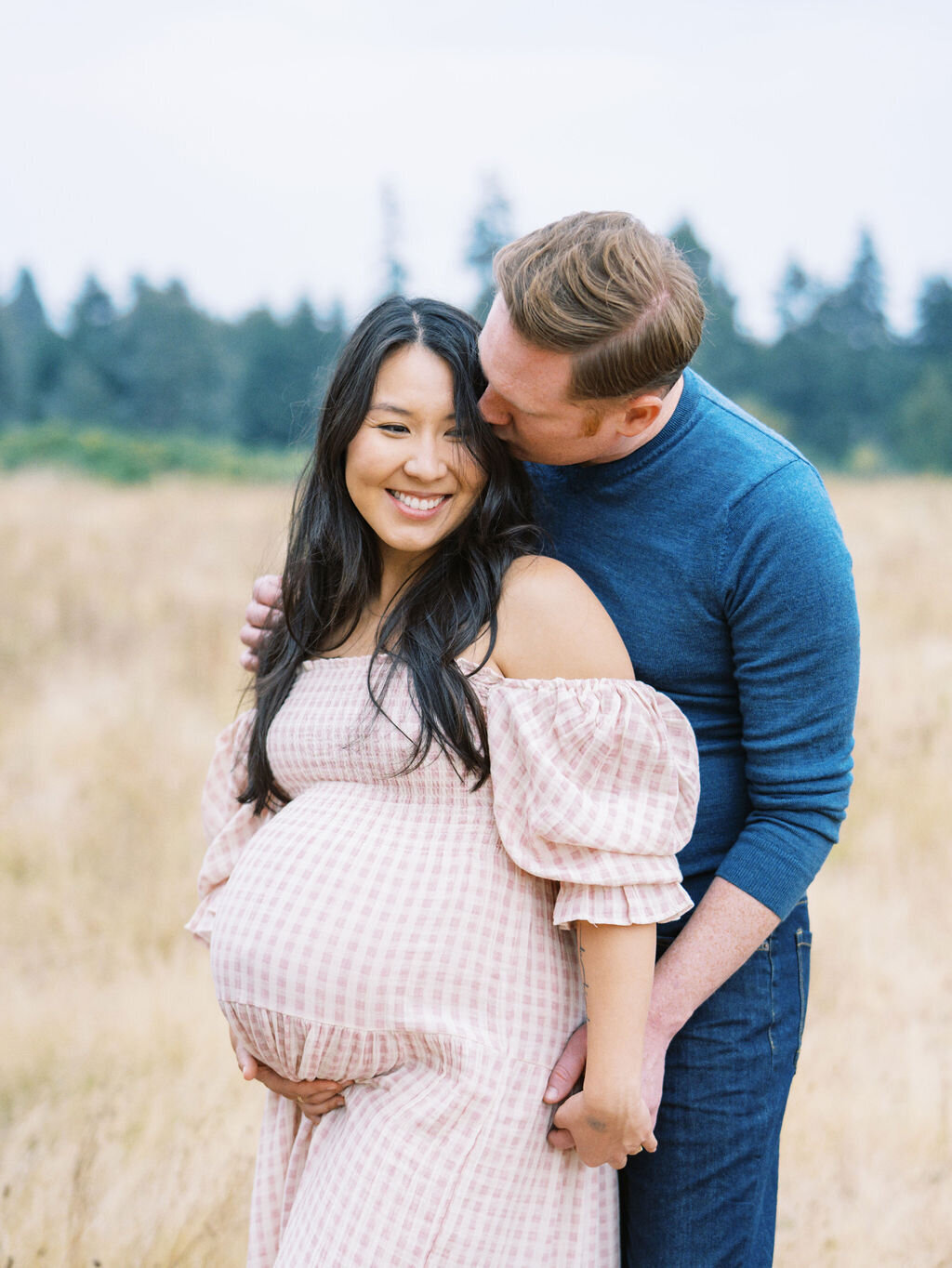 MiaandChrisMaternity-33