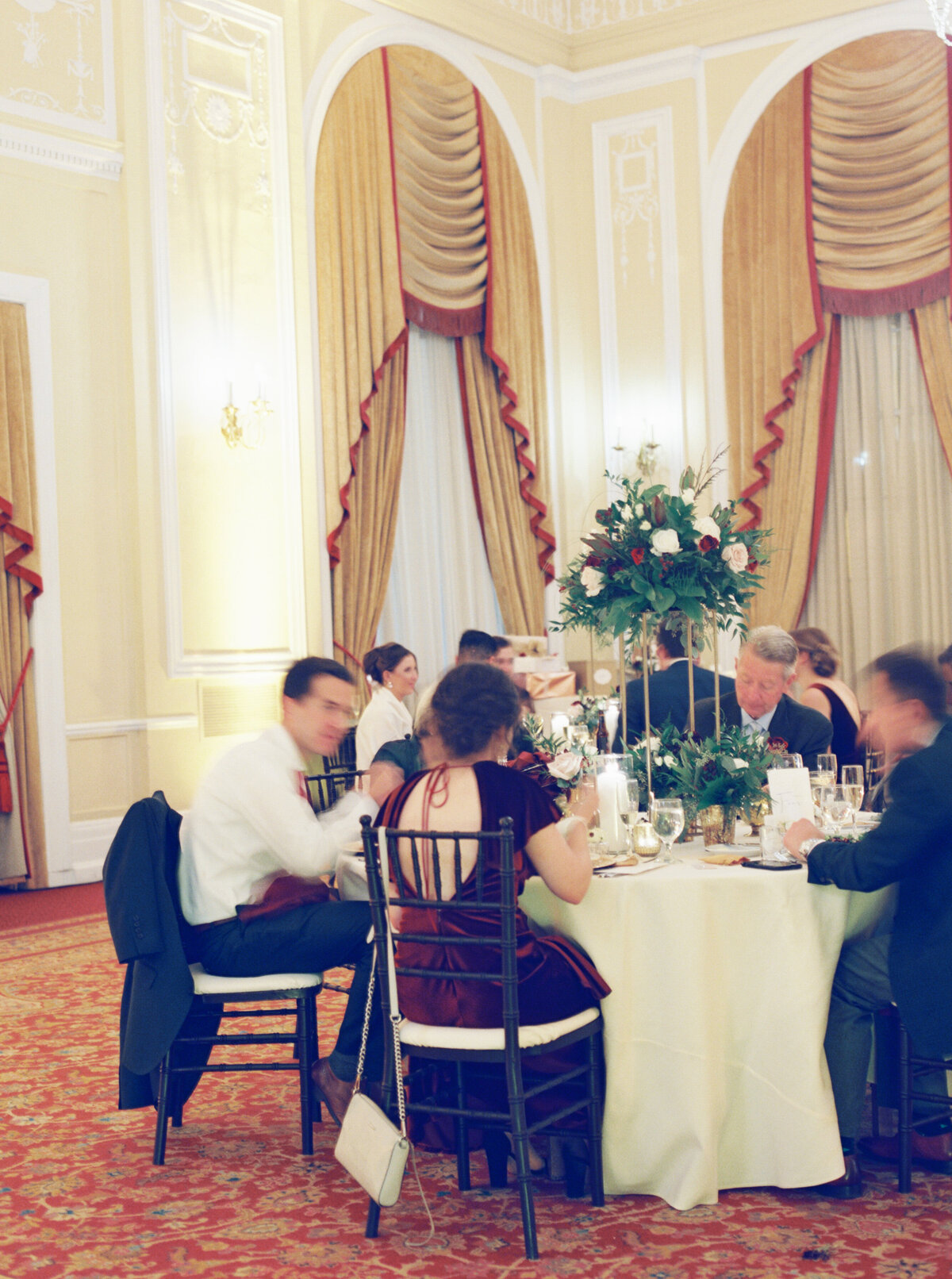 fallweddingdowntowncleveland1