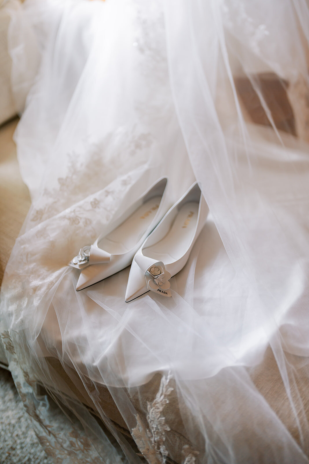 clickawayphoto-malloryandchriswedding-255_websize