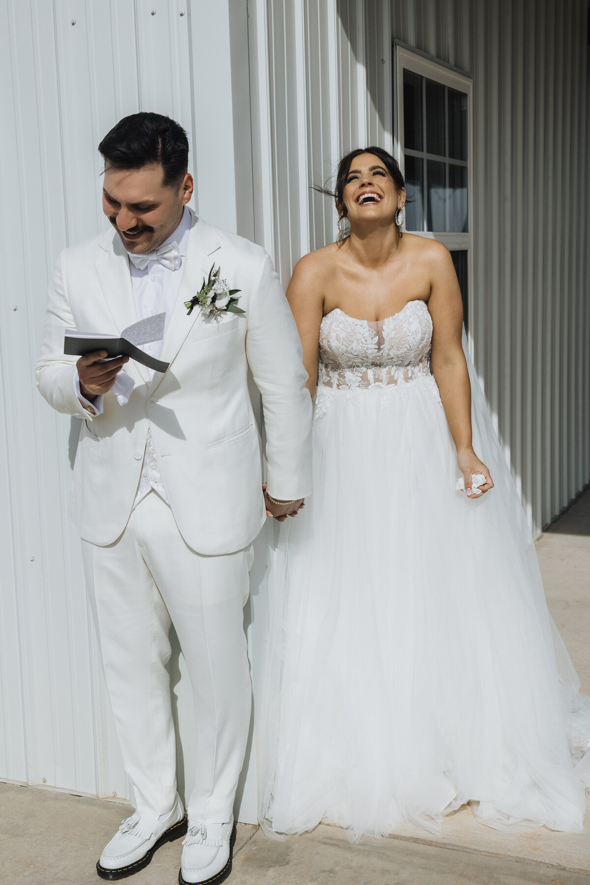 Hudson-Springs-Oklahoma-Wedding-Leah-Turney-Photography-9128