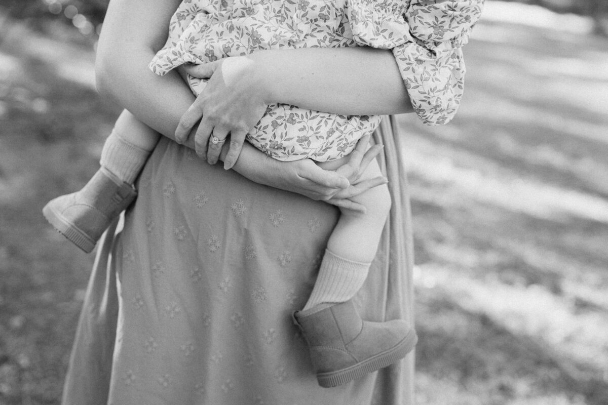 KIMGOPHOTOGRAPHY_0058