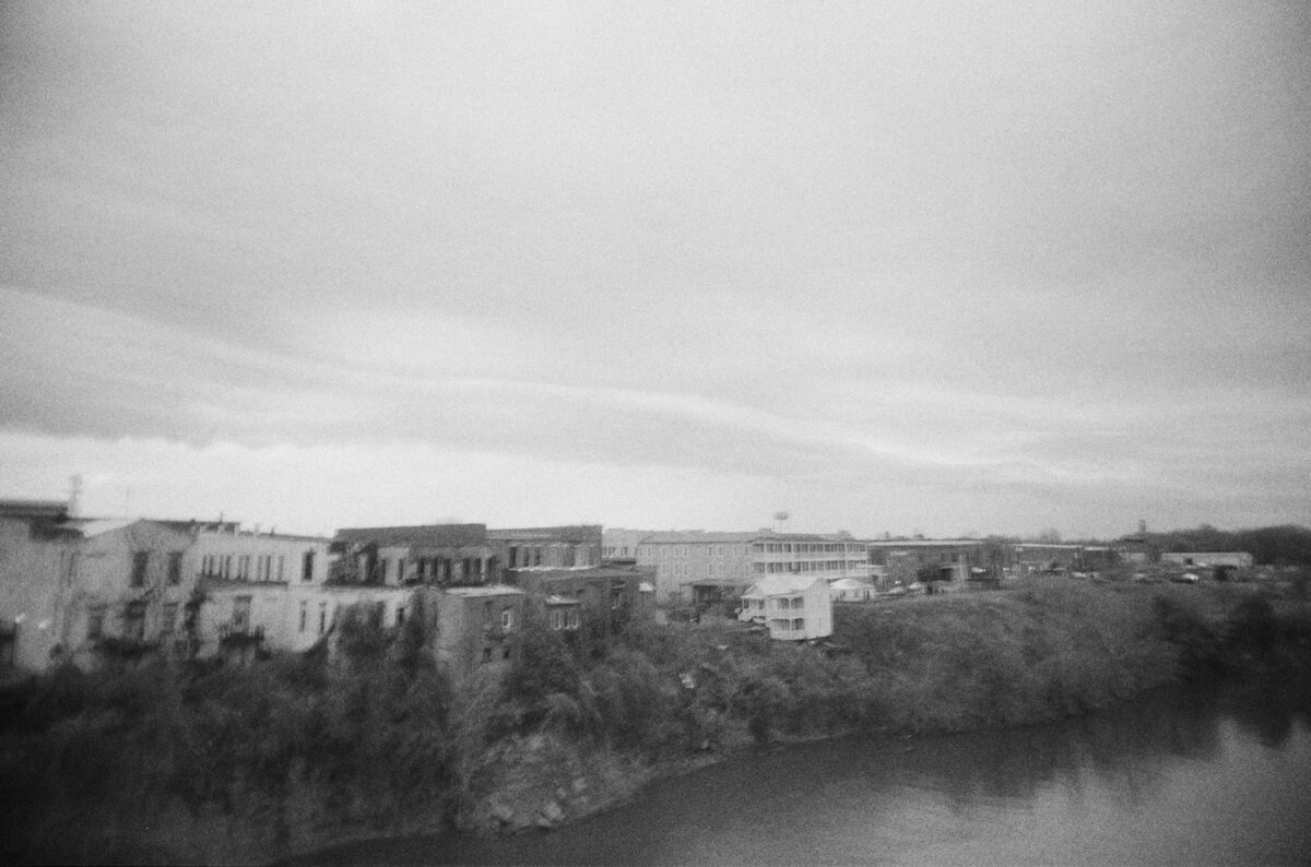 Highlights_ Selma 60th March_ Jillian Adams Photography (2)