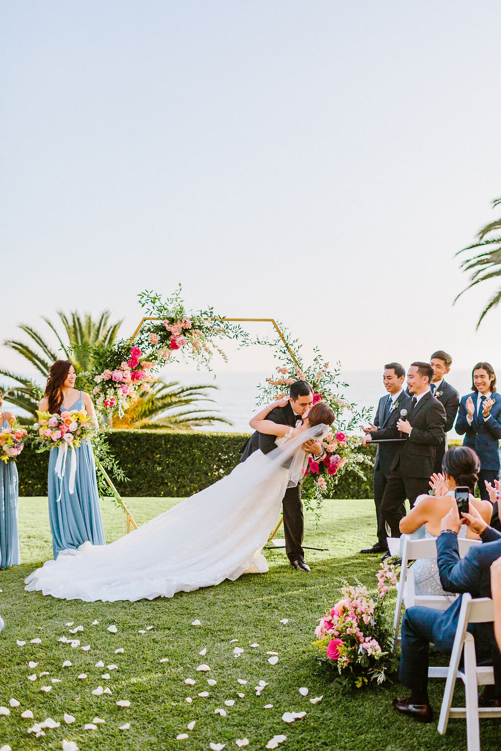 Nicole_Catherine_Photography_Flora_Justin124