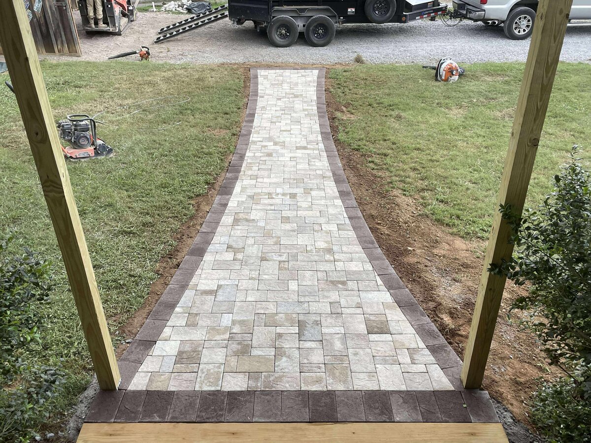 533703763_772442255732946_556317851825524702_n