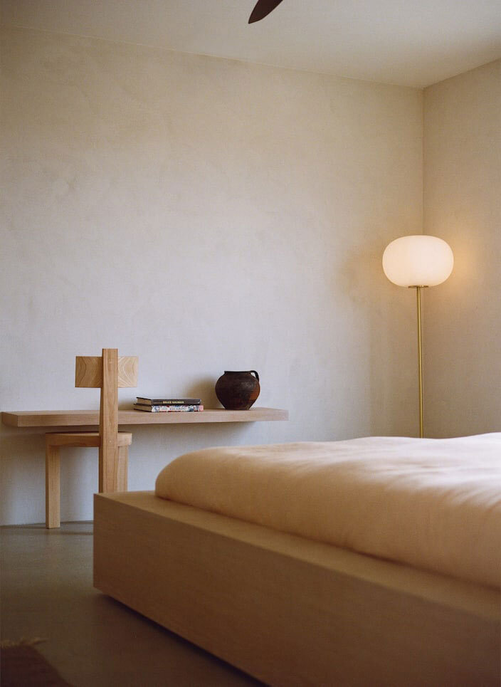 le-chacuel-airbnb-luxury-interior-design