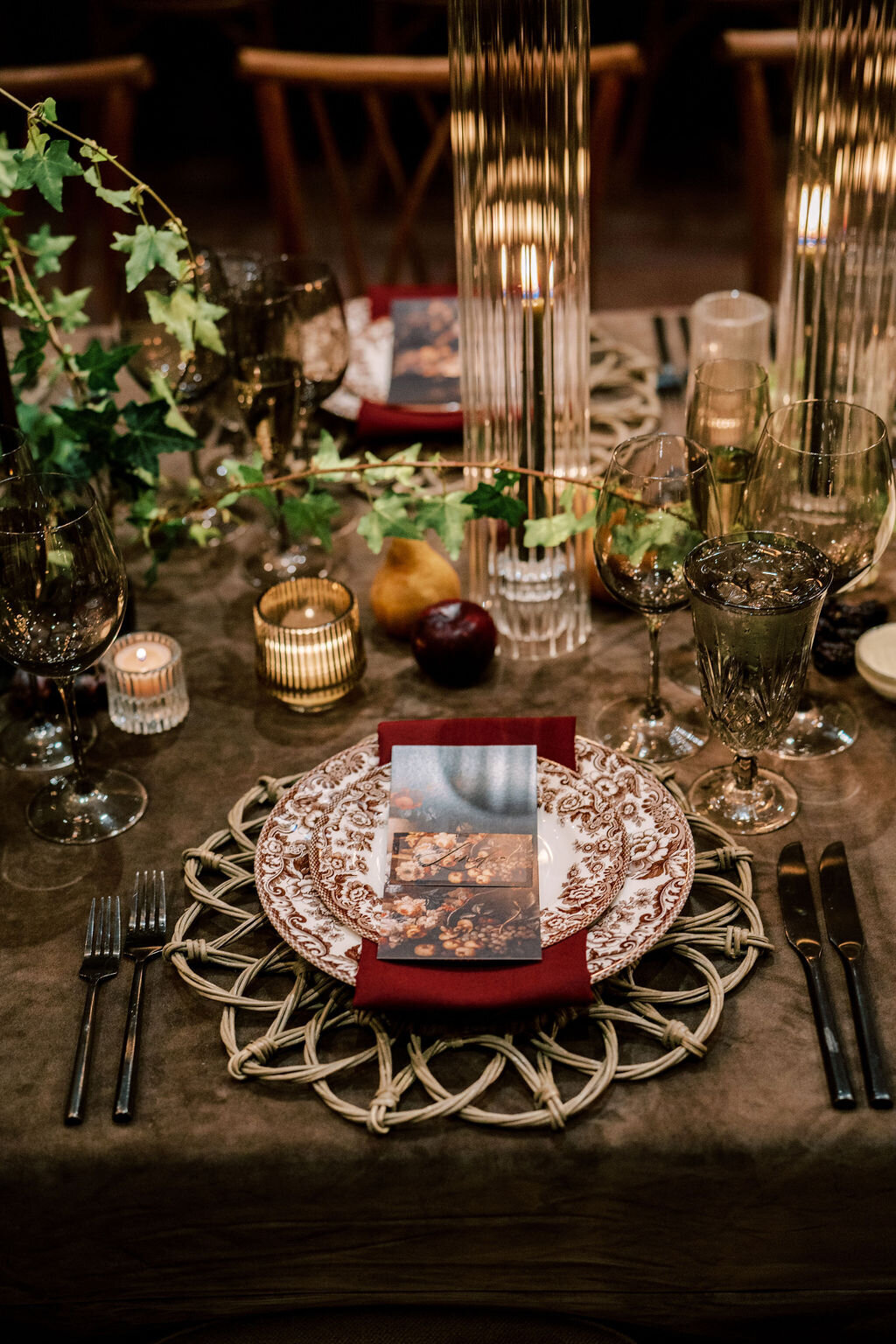 Jess&Christian_PippinHillWedding_SneakPeek-105