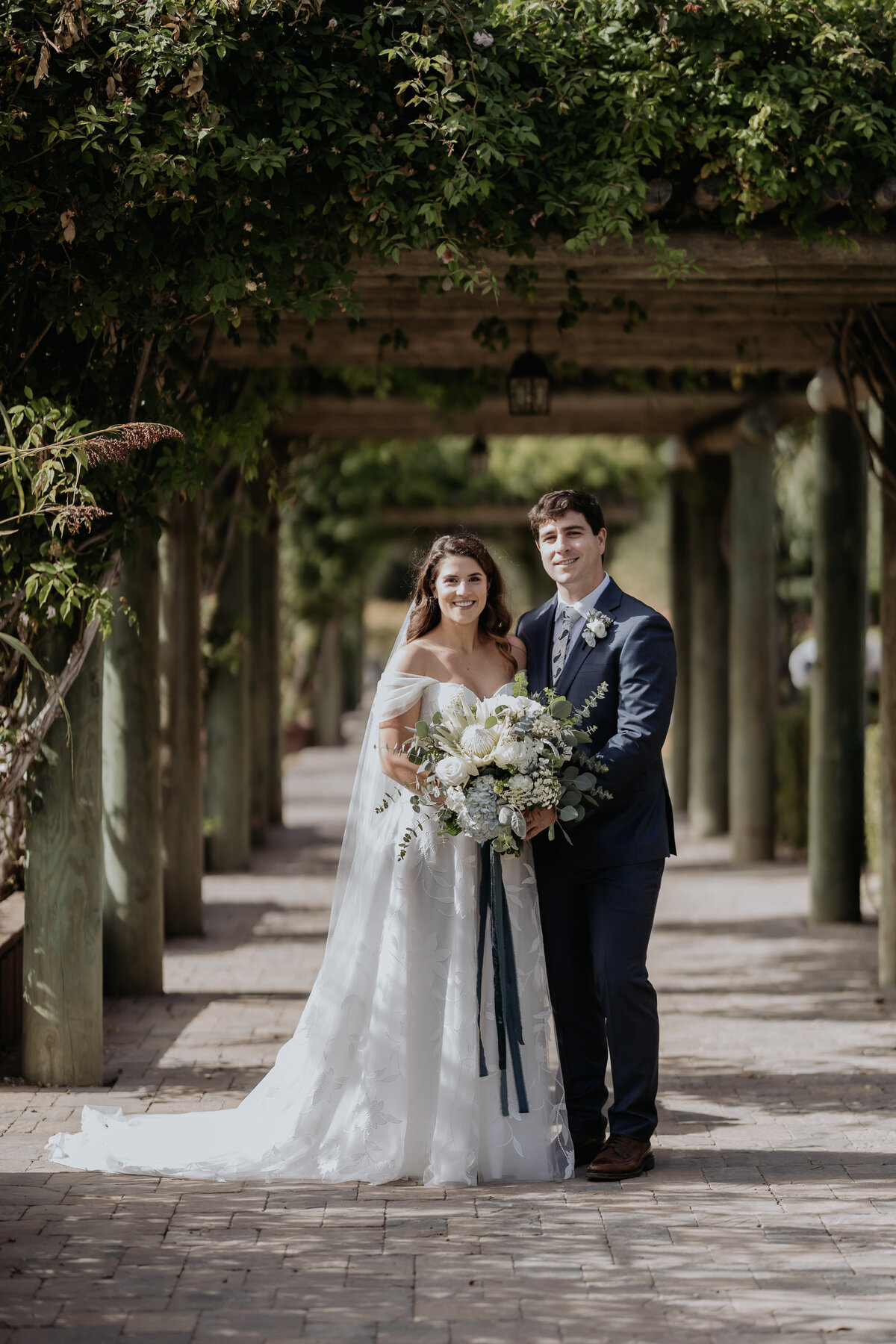Bernardus_Lodge_wedding_Kassandra_Thomsen_Photography_Anne_and Connor_Oct_22_2022_Carmel_Valley_Wedding_photographer (223 of 1021)