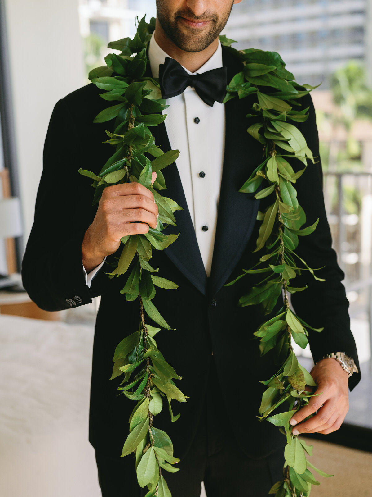 Luxury-Hawaii-Wedding-08202