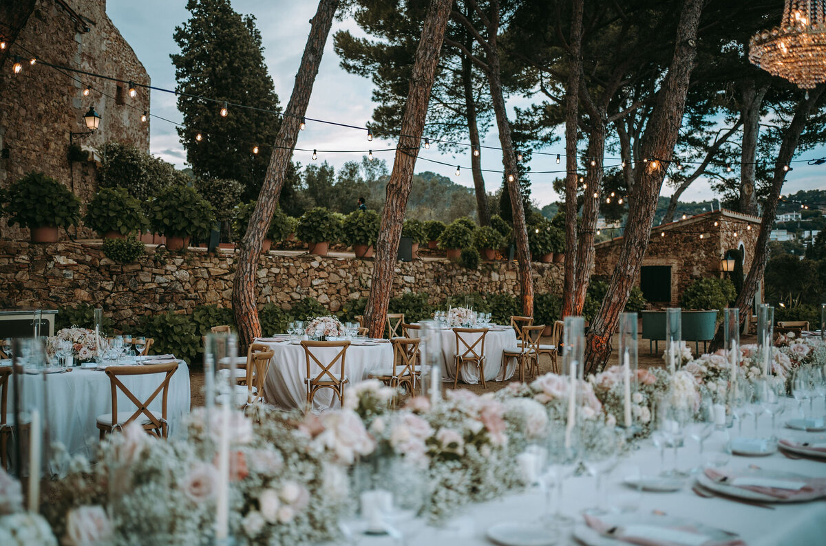 Barcelona Wedding Photographer19