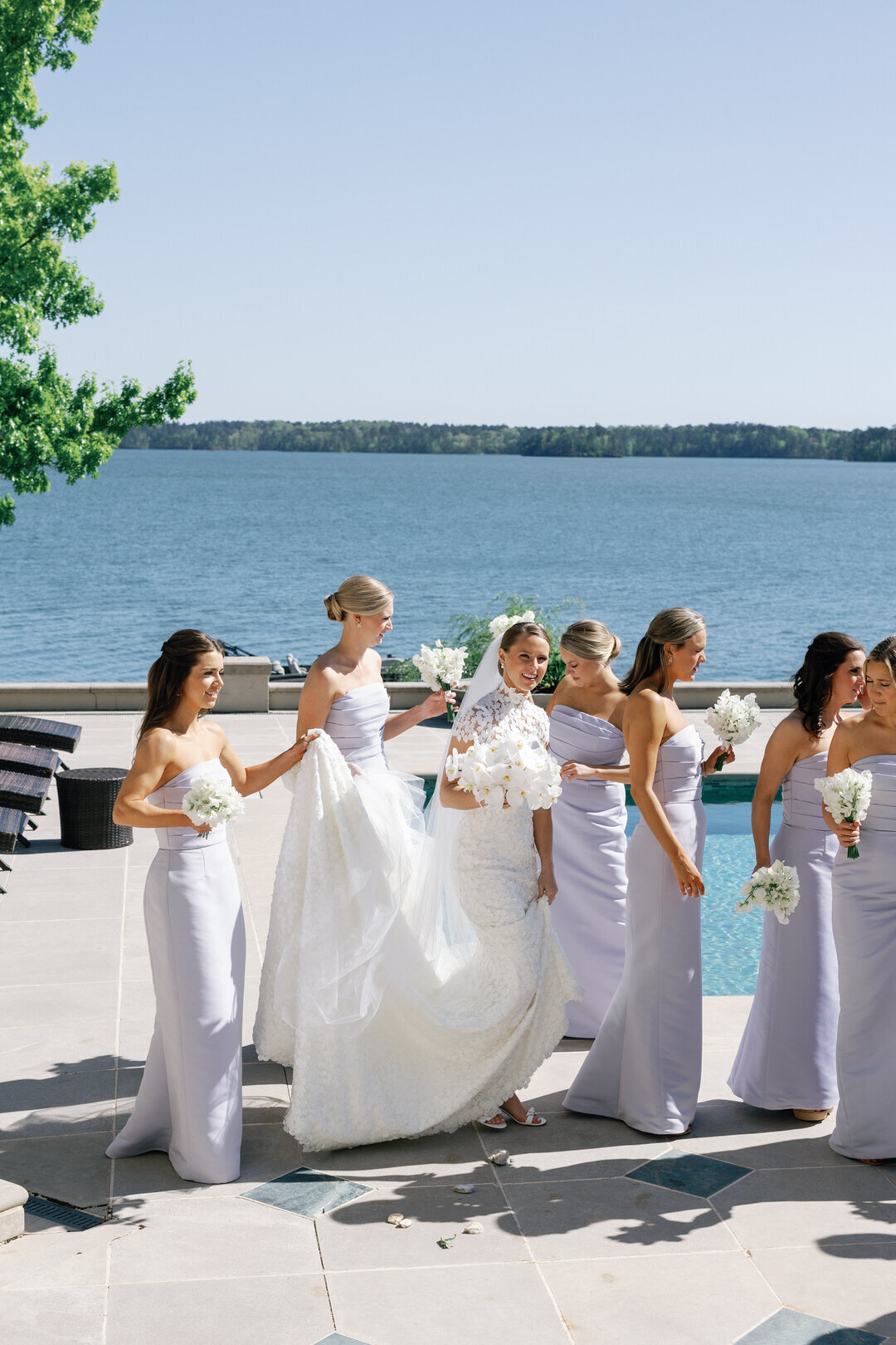 Birmingham-Alabama-Wedding-Photographer-0008