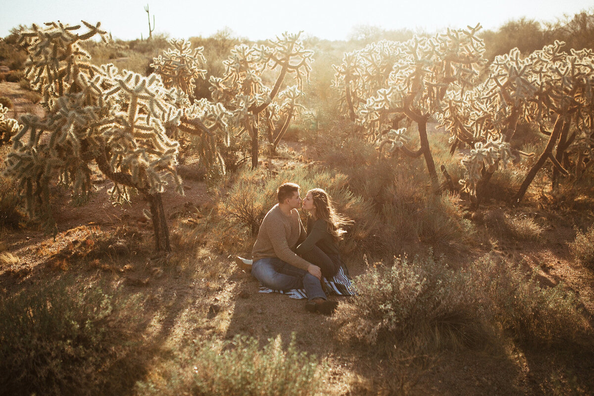 joseph and Reilly-8302